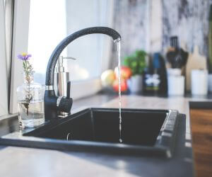 About Plumbers Pros Wallula, WA